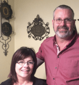 Screen Shot 2016-04-18 at 3.08.49 PM