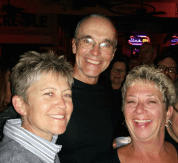 Screen Shot 2016-04-20 at 11.23.11 AM