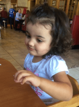 Screen Shot 2016-07-18 at 1.01.42 PM