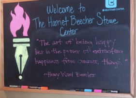 Screen Shot 2016-07-18 at 1.11.44 PM