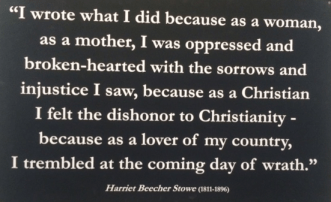 Screen Shot 2016-07-18 at 1.12.28 PM