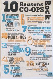 Screen Shot 2016-07-18 at 12.51.41 PM