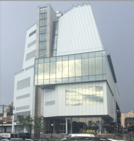 Screen Shot 2016-07-19 at 3.54.49 PM