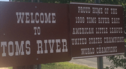 Screen Shot 2016-07-21 at 7.30.09 AM