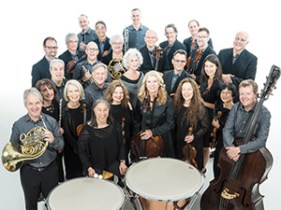 Orpheus_WebImage for CH