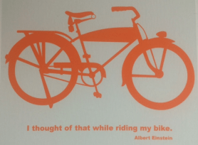 Screen Shot 2016-08-02 at 6.18.09 PM