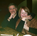 Screen Shot 2016-08-05 at 8.39.42 AM