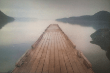 Screen Shot 2016-08-06 at 1.43.42 PM