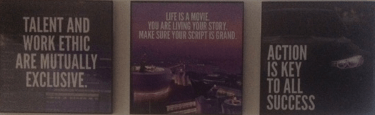 Screen Shot 2016-08-06 at 1.44.49 PM