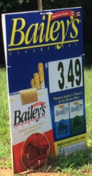 Screen Shot 2016-08-07 at 7.28.01 PM