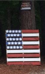 Screen Shot 2016-08-08 at 8.56.27 AM