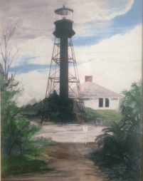 Screen Shot 2016-08-16 at 2.52.41 PM