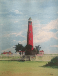 Screen Shot 2016-08-16 at 2.52.54 PM