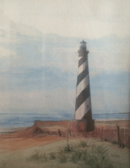 Screen Shot 2016-08-16 at 2.53.06 PM