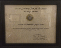 Screen Shot 2016-08-16 at 2.53.33 PM