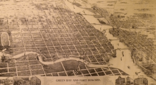 Screen Shot 2016-08-23 at 2.00.40 PM