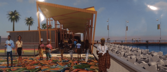 Screen Shot 2016-08-23 at 4.28.02 PM