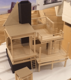 Screen Shot 2016-08-23 at 4.29.18 PM