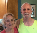 Screen Shot 2016-08-23 at 4.50.13 PM