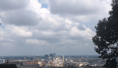 Screen Shot 2016-08-27 at 7.29.25 PM