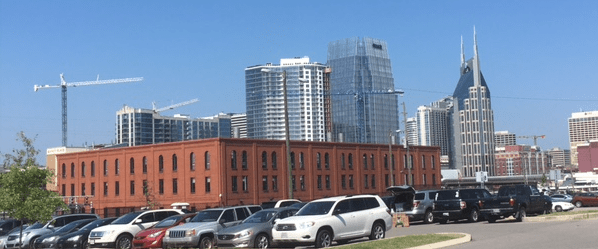 Screen Shot 2016-09-01 at 2.41.21 PM