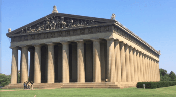 Screen Shot 2016-09-01 at 2.43.28 PM