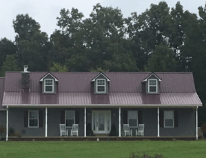 Screen Shot 2016-09-03 at 3.39.15 PM