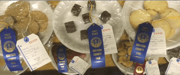 Screen Shot 2016-09-03 at 3.41.25 PM