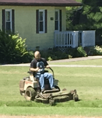 Screen Shot 2016-09-03 at 3.51.05 PM