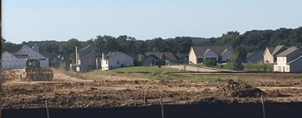 screen-shot-2016-09-12-at-9-19-24-pm