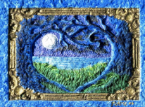 screen-shot-2016-09-13-at-6-34-33-am