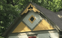 screen-shot-2016-09-14-at-9-01-38-pm