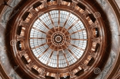 screen-shot-2016-09-20-at-3-15-50-pm