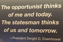 screen-shot-2016-09-22-at-1-59-23-pm