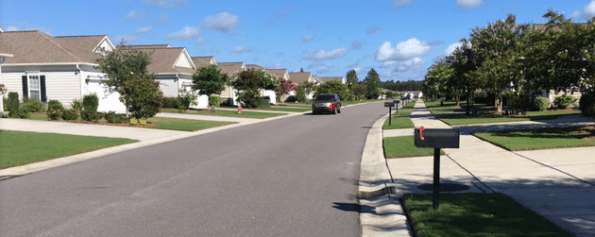 screen-shot-2016-09-22-at-7-08-36-pm