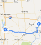 to-benton-il