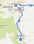 to-colorado-springs