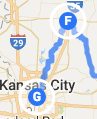 to-kansas-city-mo