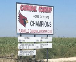 town-sign-with-athletics