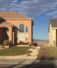 screen-shot-2016-10-02-at-5-47-19-pm