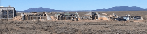 screen-shot-2016-10-07-at-4-25-52-pm