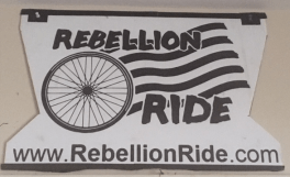 screen-shot-2016-10-08-at-2-38-30-pm