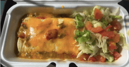 screen-shot-2016-10-08-at-9-23-24-am