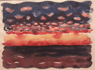 screen-shot-2016-10-10-at-8-07-25-pm