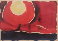 screen-shot-2016-10-10-at-8-08-13-pm