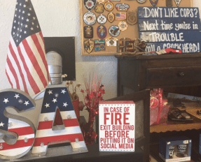 screen-shot-2016-10-11-at-5-32-09-pm