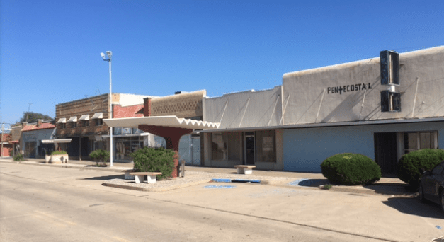 screen-shot-2016-10-15-at-8-38-44-am