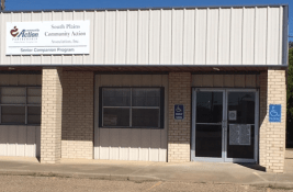 screen-shot-2016-10-17-at-4-23-02-pm