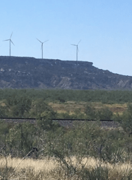 screen-shot-2016-10-18-at-7-14-11-pm