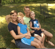 screen-shot-2016-10-24-at-11-54-07-am